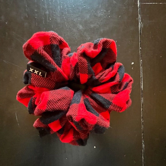 XXL Scrunchie Dani - Picture 4 of 4